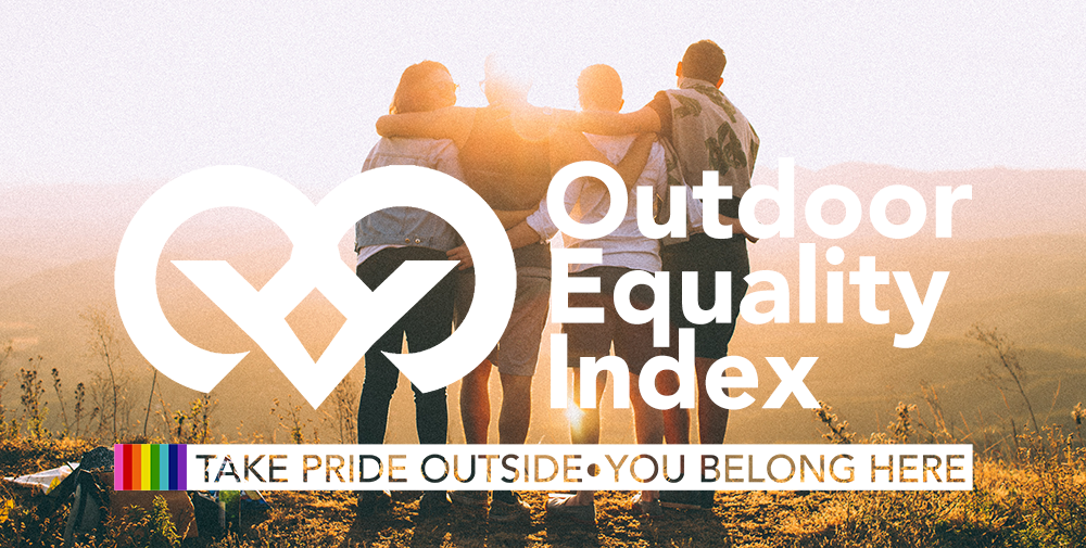 oei cover photo 2 small.png